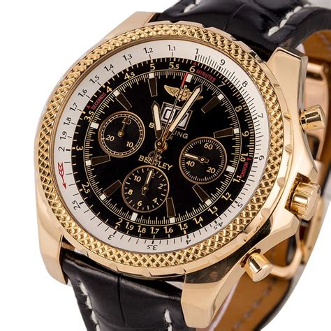 bangkok breitling|Breitling watches for sale.